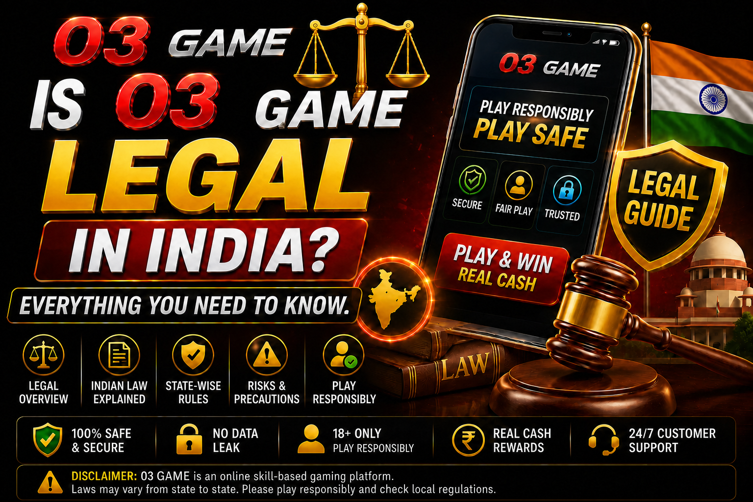 03GAME Account Security: Login, Device and Payment Signals